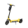 Hulajnoga elektryczna XRIDER MX 10 Max
